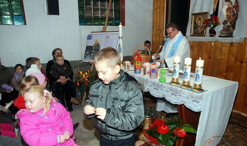[Rozmiar: 118065 bajt�w]