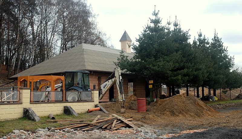 [Rozmiar: 139693 bajt�w]