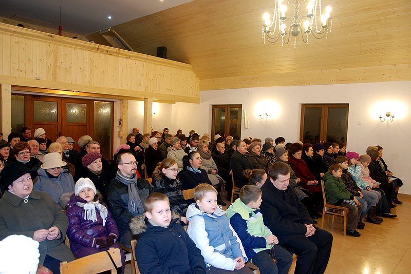 [Rozmiar: 112038 bajt�w]