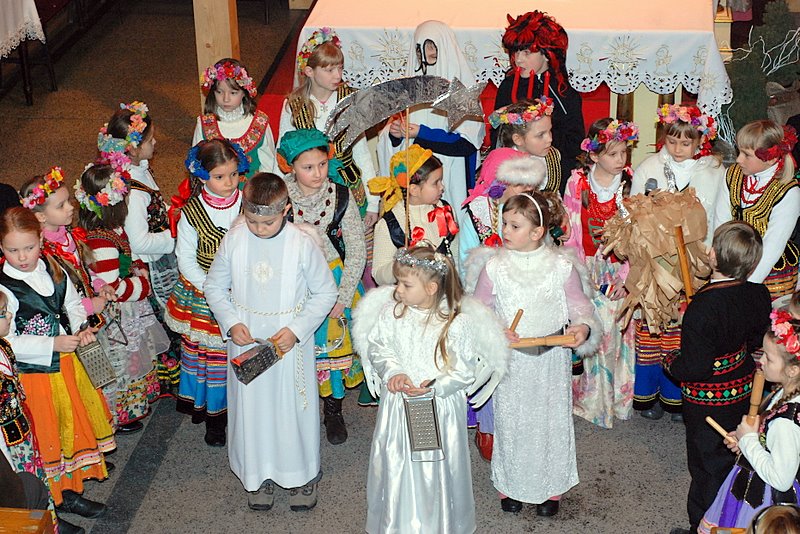 [Rozmiar: 166854 bajt�w]