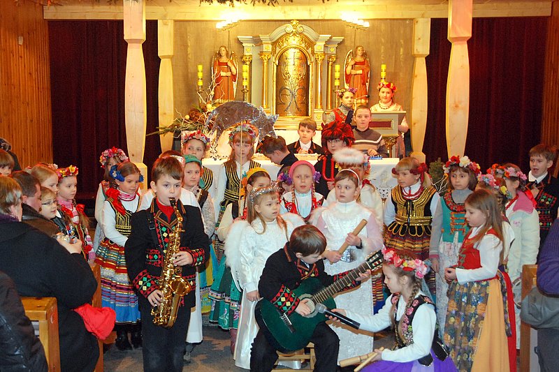 [Rozmiar: 153375 bajt�w]