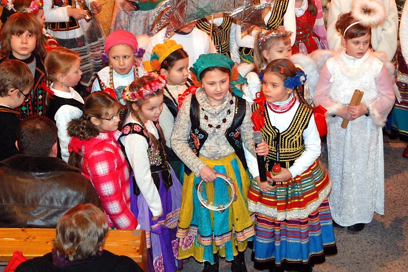 [Rozmiar: 163494 bajt�w]