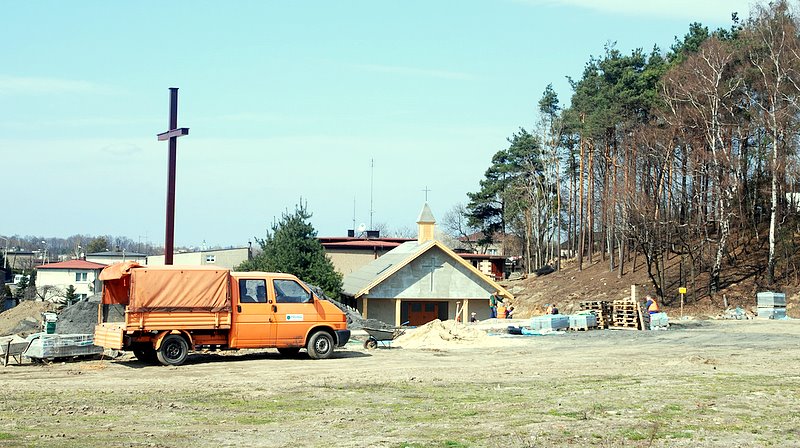 [Rozmiar: 121126 bajt�w]