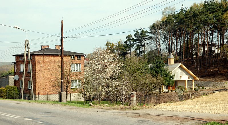 [Rozmiar: 133738 bajt�w]