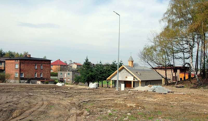 [Rozmiar: 125311 bajt�w]