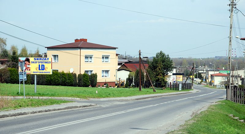 [Rozmiar: 93889 bajt�w]