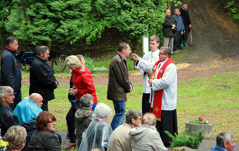[Rozmiar: 167649 bajt�w]