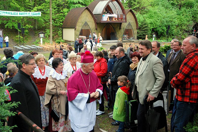 [Rozmiar: 169309 bajt�w]
