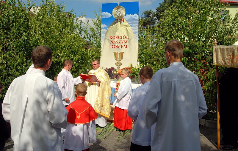 [Rozmiar: 143576 bajt�w]