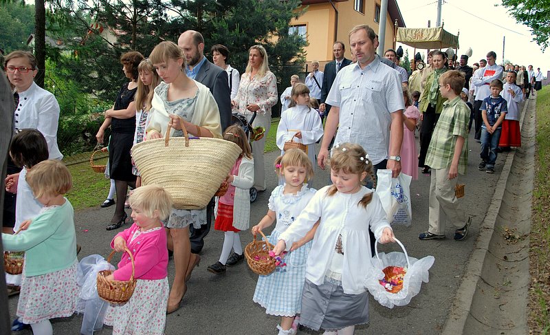 [Rozmiar: 146461 bajt�w]