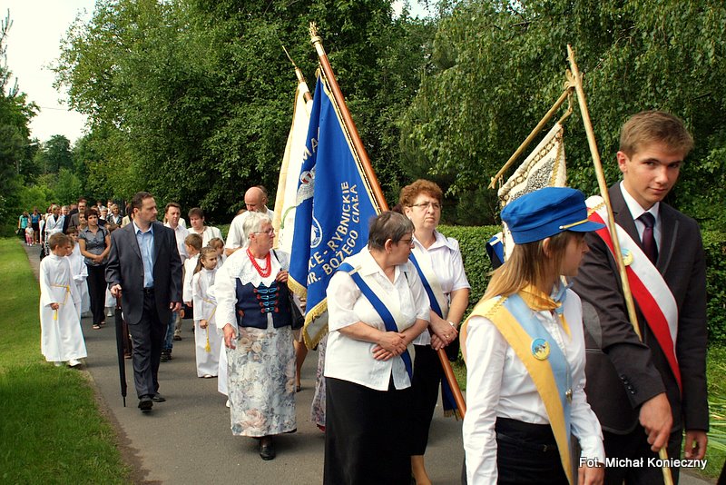 [Rozmiar: 168534 bajt�w]