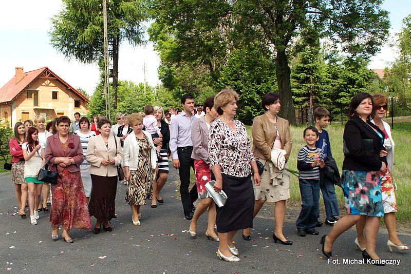 [Rozmiar: 185716 bajt�w]