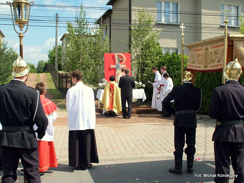 [Rozmiar: 157760 bajt�w]