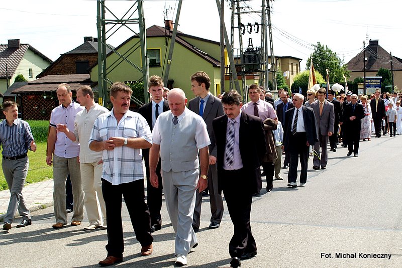 [Rozmiar: 148284 bajt�w]