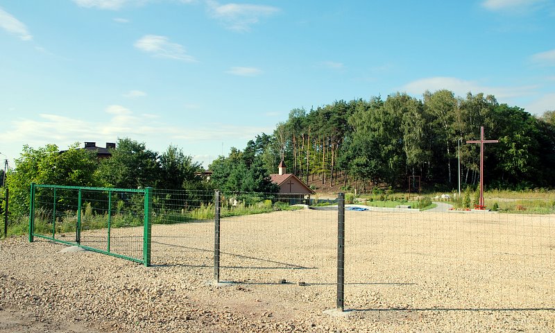[Rozmiar: 129469 bajt�w]