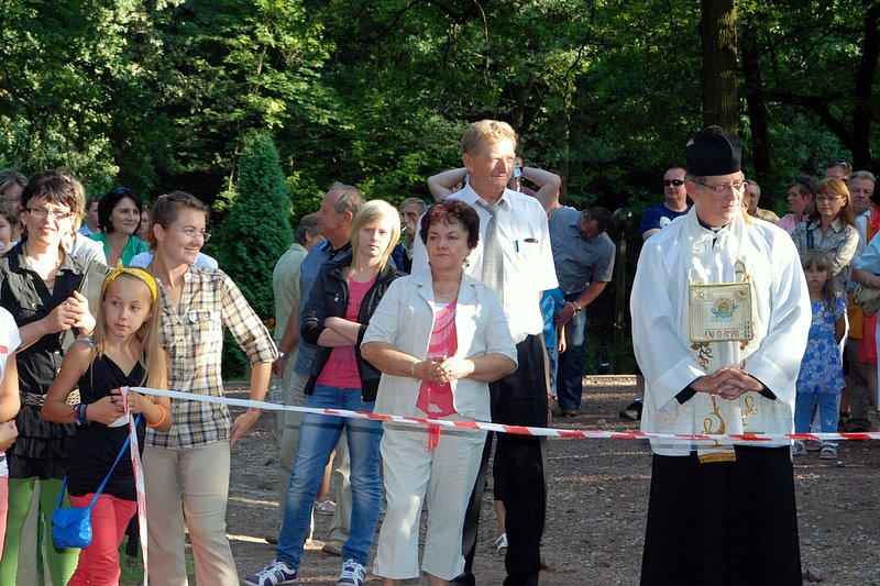 [Rozmiar: 151398 bajt�w]