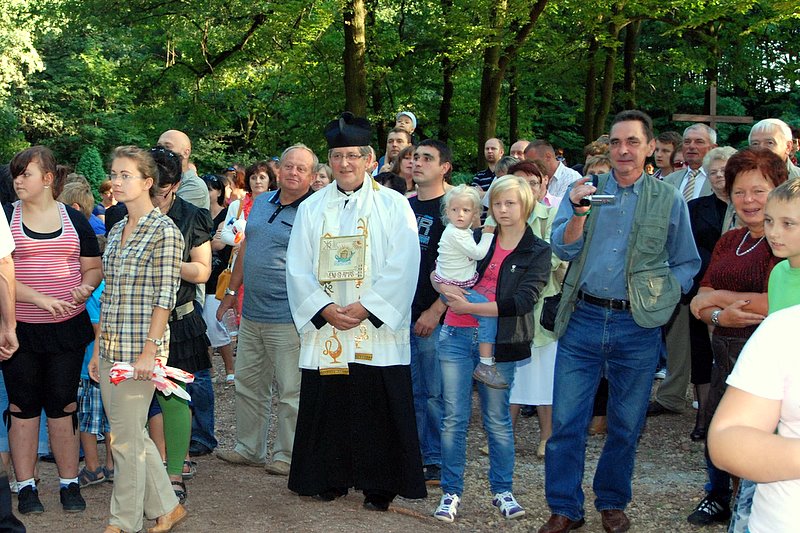[Rozmiar: 163753 bajt�w]