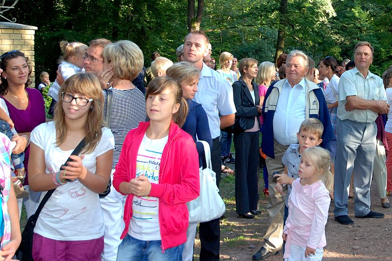[Rozmiar: 158478 bajt�w]