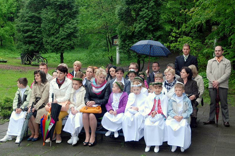 [Rozmiar: 158687 bajt�w]