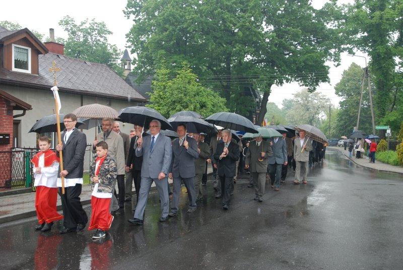 [Rozmiar: 121919 bajt�w]