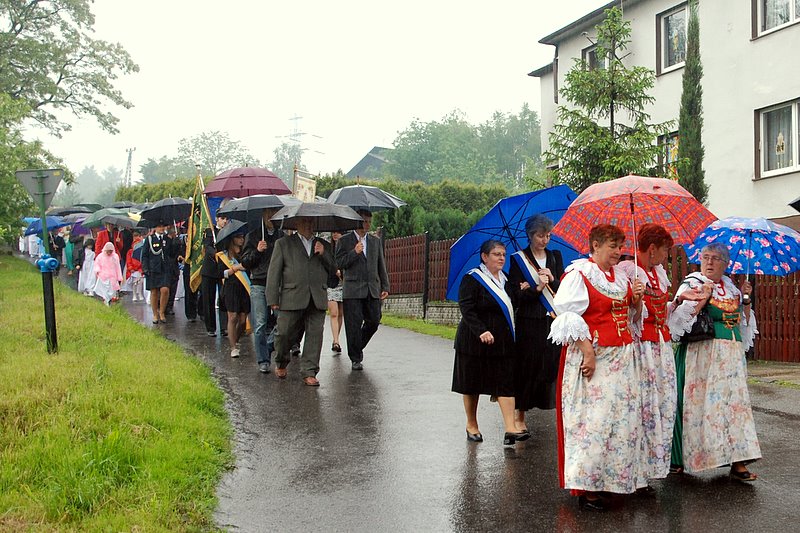 [Rozmiar: 143741 bajt�w]