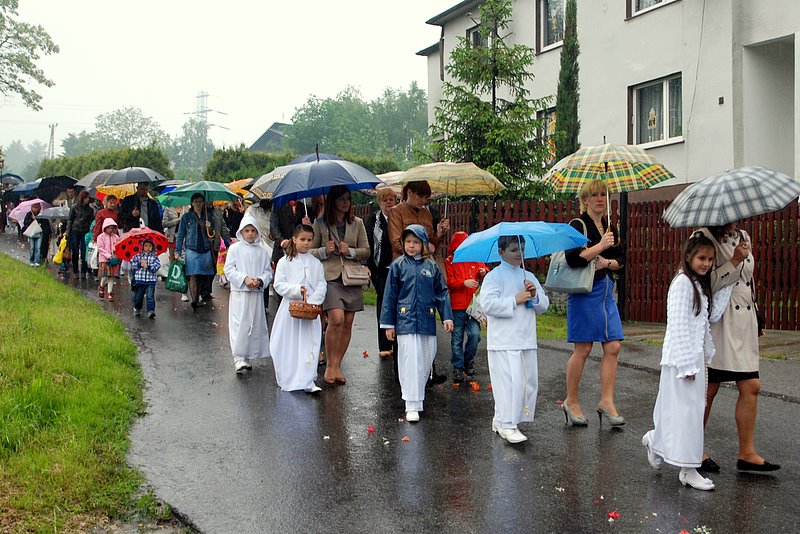 [Rozmiar: 141449 bajt�w]