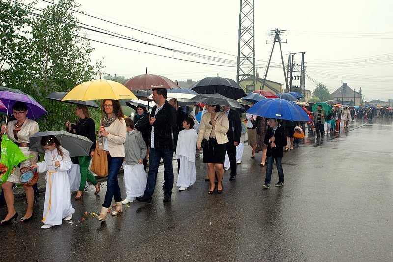 [Rozmiar: 138047 bajt�w]