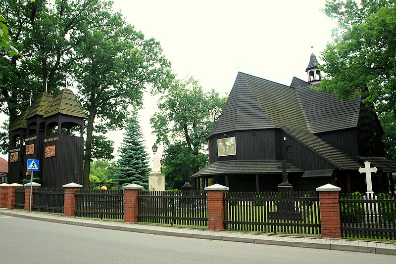 [Rozmiar: 166480 bajt�w]