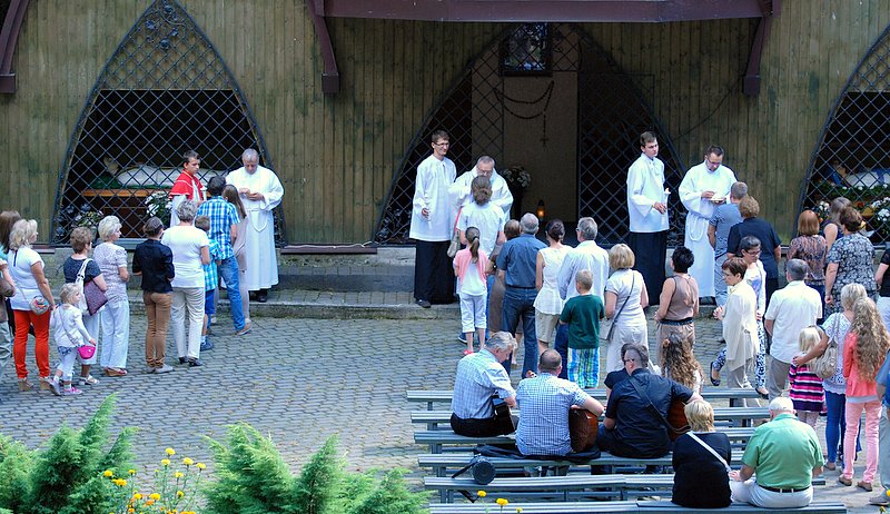 [Rozmiar: 145246 bajt�w]