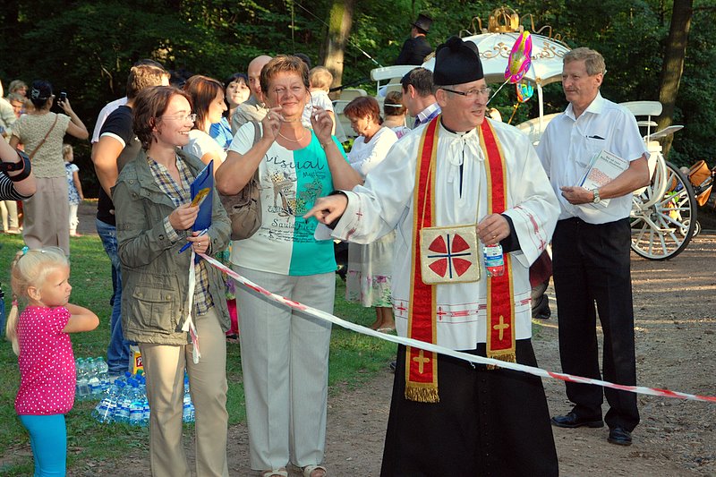 [Rozmiar: 149392 bajt�w]