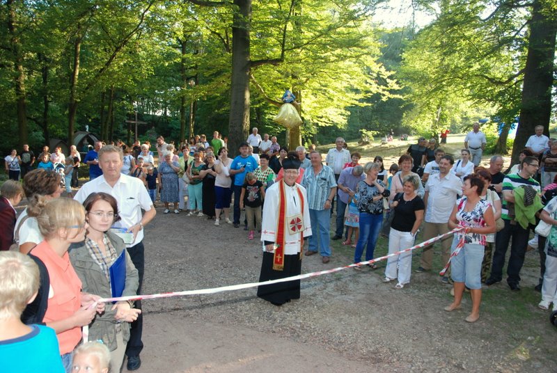[Rozmiar: 154758 bajt�w]