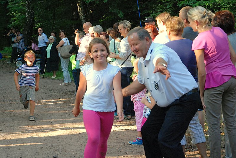[Rozmiar: 130468 bajt�w]