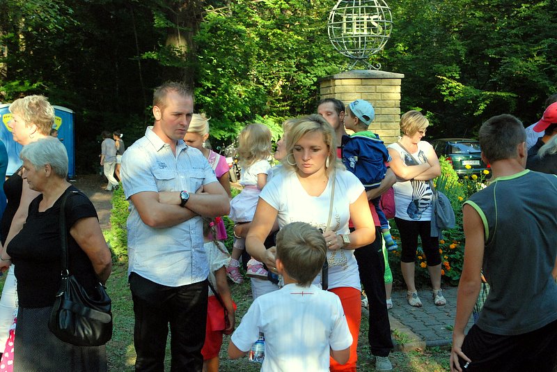 [Rozmiar: 148541 bajt�w]
