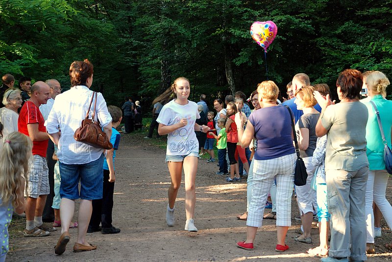 [Rozmiar: 155681 bajt�w]