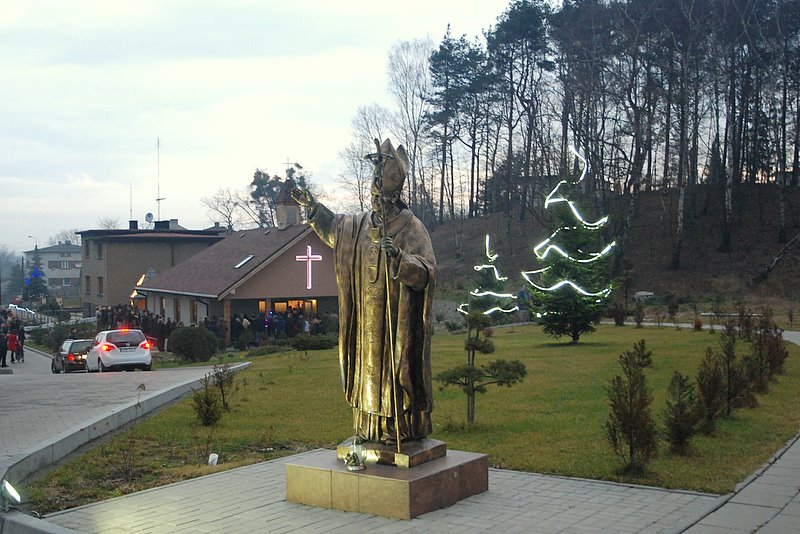 [Rozmiar: 120115 bajt�w]