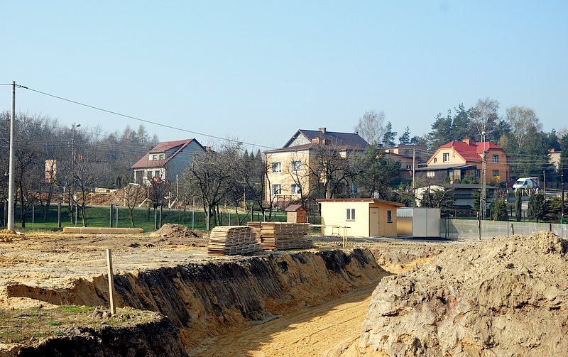 [Rozmiar: 133498 bajt�w]