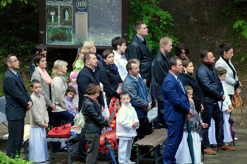 [Rozmiar: 137283 bajt�w]