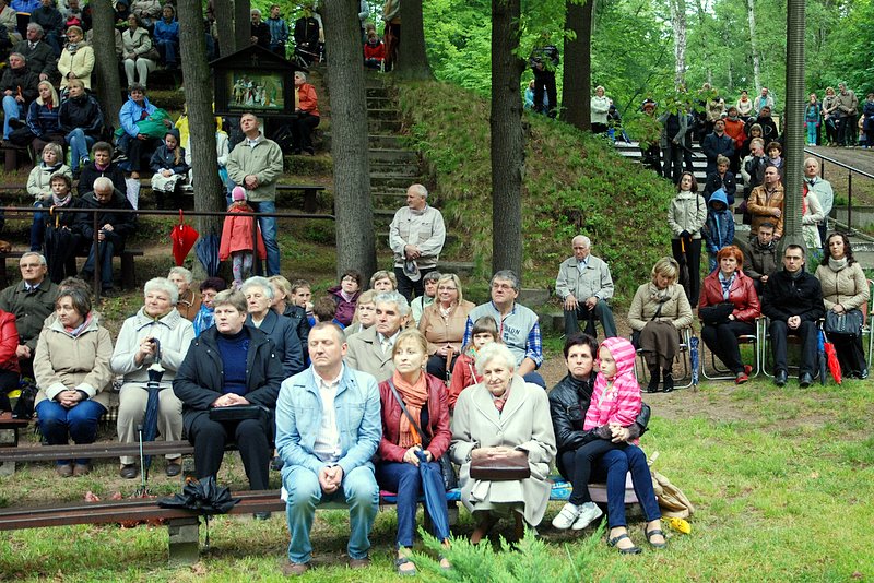 [Rozmiar: 190157 bajt�w]