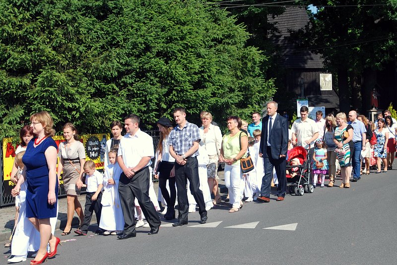 [Rozmiar: 178854 bajt�w]