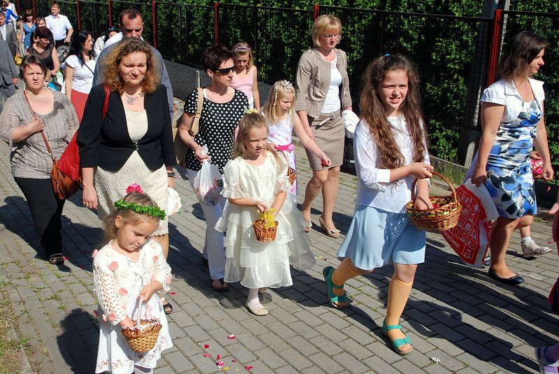 [Rozmiar: 165664 bajt�w]