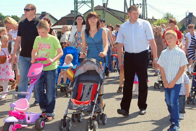 [Rozmiar: 139935 bajt�w]
