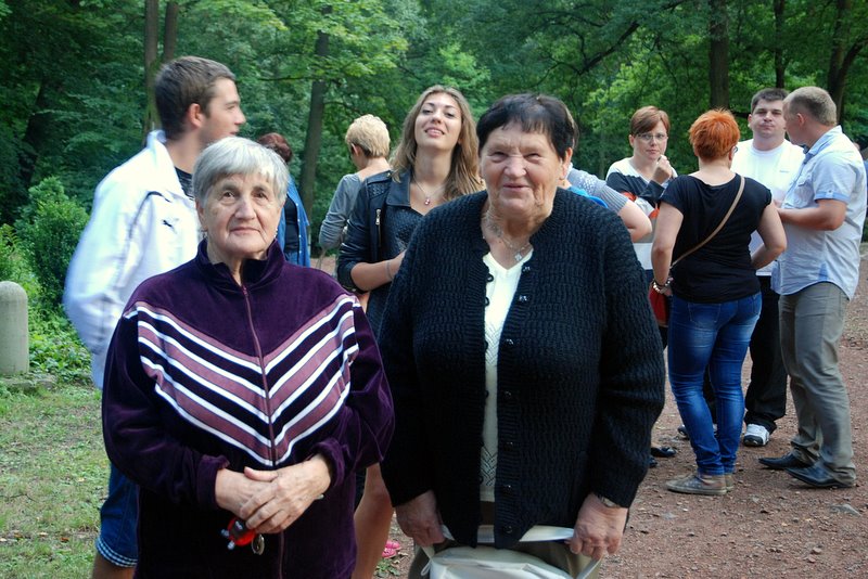 [Rozmiar: 129509 bajt�w]