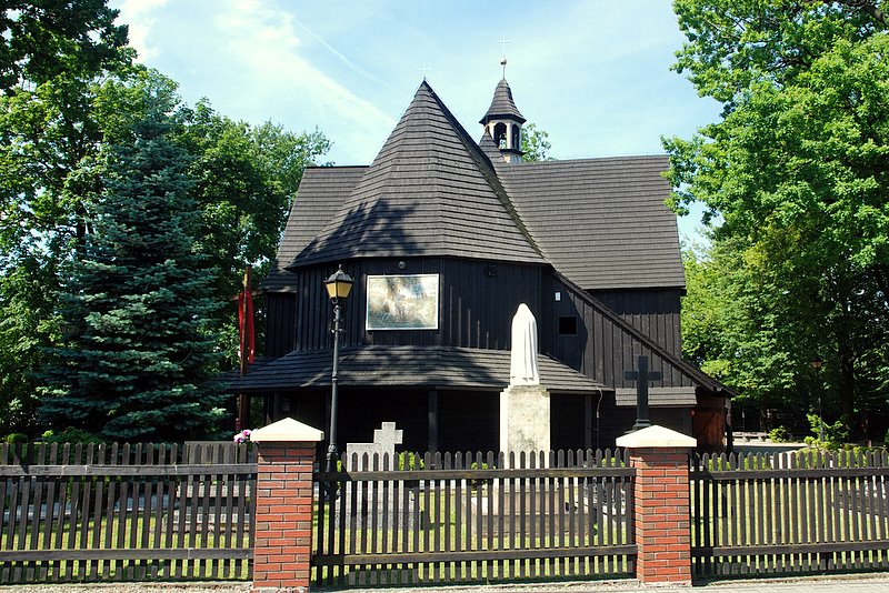 [Rozmiar: 184447 bajt�w]