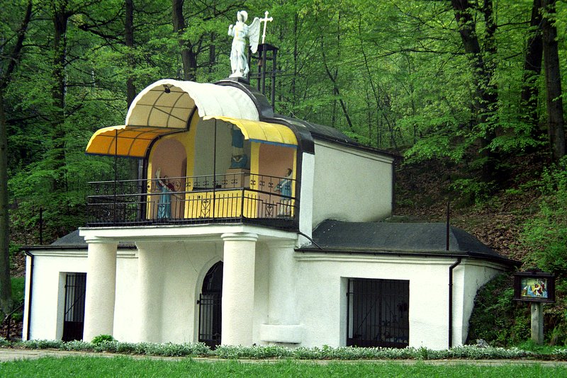 [Rozmiar: 158644 bajt�w]