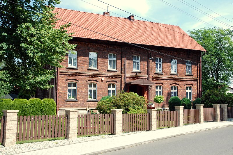 [Rozmiar: 186088 bajt�w]