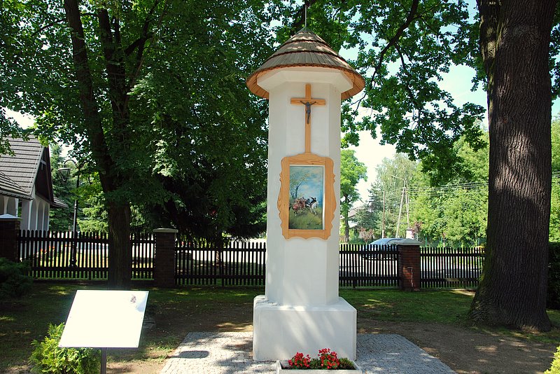 [Rozmiar: 185167 bajt�w]