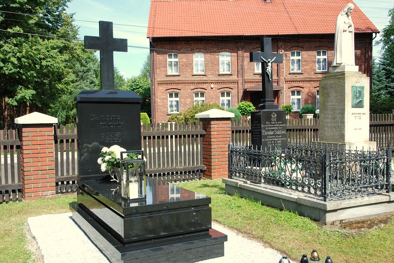 [Rozmiar: 169735 bajt�w]