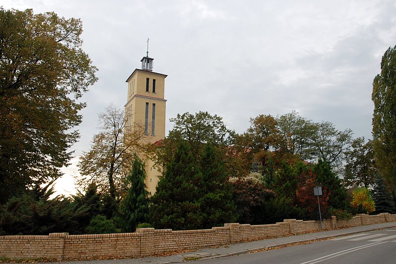 [Rozmiar: 136138 bajt�w]