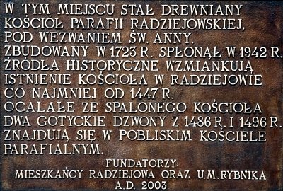 [Rozmiar: 57295 bajt�w]