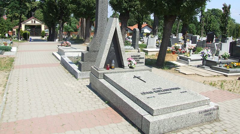 [Rozmiar: 123749 bajt�w]
